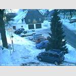 2017-01-29-15-57-Uhr.jpg