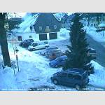 2017-01-29-16-02-Uhr.jpg