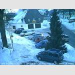 2017-01-29-16-07-Uhr.jpg