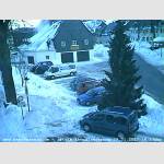 2017-01-29-16-17-Uhr.jpg