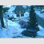 2017-01-29-16-27-Uhr.jpg