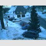 2017-01-29-16-32-Uhr.jpg