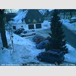 2017-01-29-16-37-Uhr.jpg