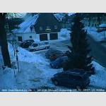 2017-01-29-16-42-Uhr.jpg