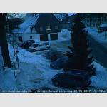 2017-01-29-16-47-Uhr.jpg