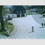 2017-04-30-14-45-Uhr.jpg