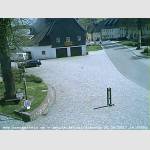 2017-04-30-14-50-Uhr.jpg