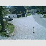 2017-04-30-14-55-Uhr.jpg
