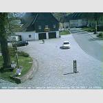 2017-04-30-15-00-Uhr.jpg