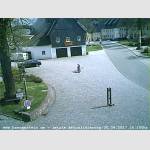 2017-04-30-15-10-Uhr.jpg