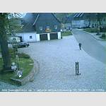 2017-04-30-15-15-Uhr.jpg