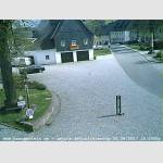 2017-04-30-15-25-Uhr.jpg