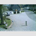 2017-04-30-15-40-Uhr.jpg