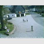 2017-04-30-15-45-Uhr.jpg