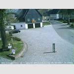 2017-04-30-15-50-Uhr.jpg