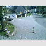 2017-04-30-16-05-Uhr.jpg