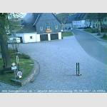 2017-04-30-16-40-Uhr.jpg