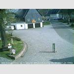 2017-04-30-16-55-Uhr.jpg