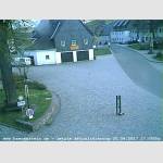 2017-04-30-17-05-Uhr.jpg