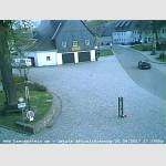 2017-04-30-17-10-Uhr.jpg