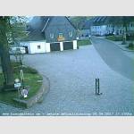 2017-04-30-17-15-Uhr.jpg