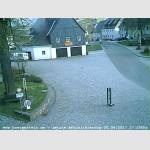 2017-04-30-17-20-Uhr.jpg