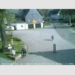 2017-04-30-17-25-Uhr.jpg