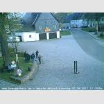 2017-04-30-17-35-Uhr.jpg