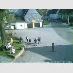 2017-04-30-17-40-Uhr.jpg