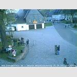 2017-04-30-17-45-Uhr.jpg