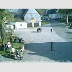 2017-04-30-17-55-Uhr.jpg
