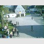 2017-04-30-18-00-Uhr.jpg