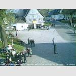 2017-04-30-18-05-Uhr.jpg