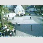 2017-04-30-18-10-Uhr.jpg