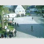 2017-04-30-18-15-Uhr.jpg