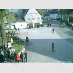 2017-04-30-18-20-Uhr.jpg