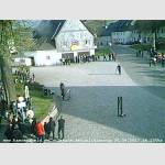 2017-04-30-18-25-Uhr.jpg