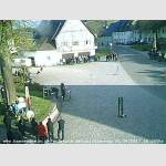 2017-04-30-18-30-Uhr.jpg