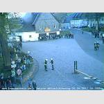 2017-04-30-18-35-Uhr.jpg