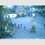 2017-04-30-18-40-Uhr.jpg