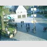 2017-04-30-18-45-Uhr.jpg
