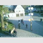2017-04-30-18-50-Uhr.jpg
