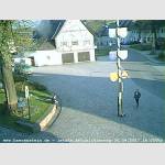 2017-04-30-18-55-Uhr.jpg