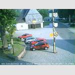 2017-06-02-18-27-Uhr.jpg