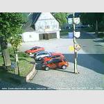 2017-06-02-18-32-Uhr.jpg