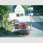 2017-06-02-18-37-Uhr.jpg