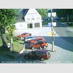2017-06-02-18-42-Uhr.jpg