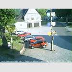 2017-06-02-18-47-Uhr.jpg