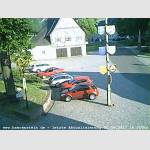 2017-06-02-18-52-Uhr.jpg
