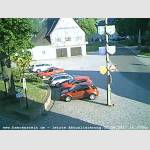 2017-06-02-18-57-Uhr.jpg